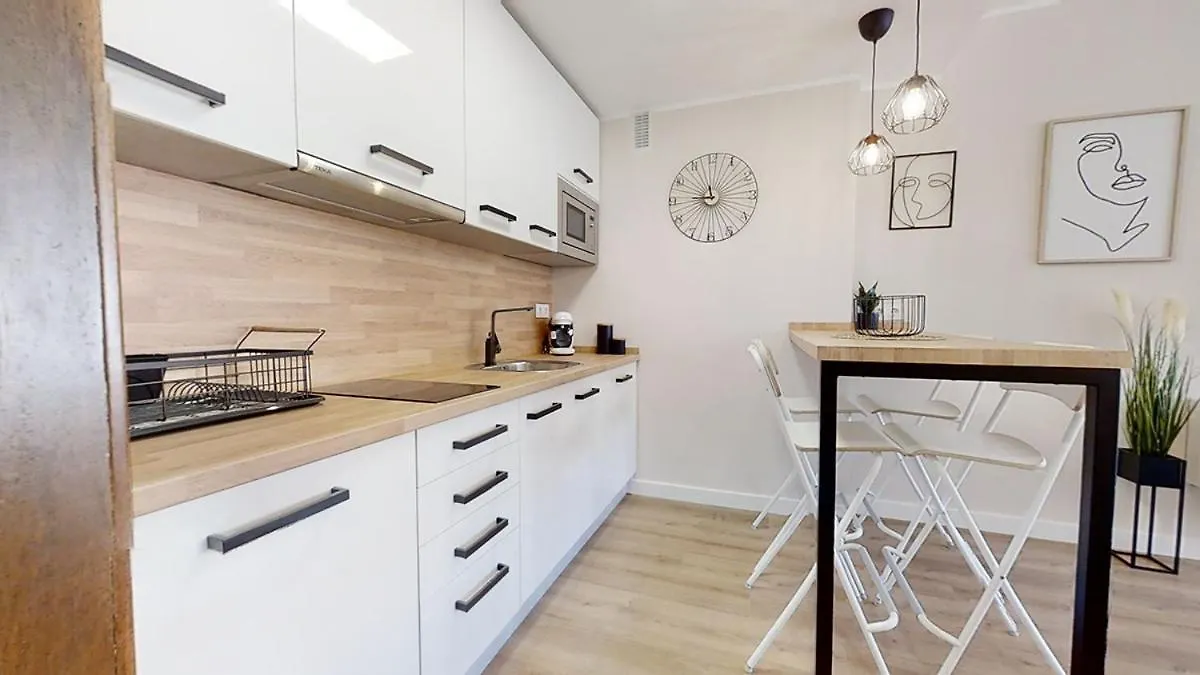 Porvenir Diseno Moderno Apartment Jerez de la Frontera 0*,