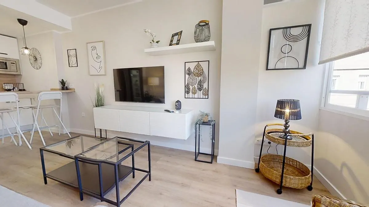 Porvenir Diseno Moderno location